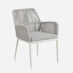 Cinza Claro | 11009